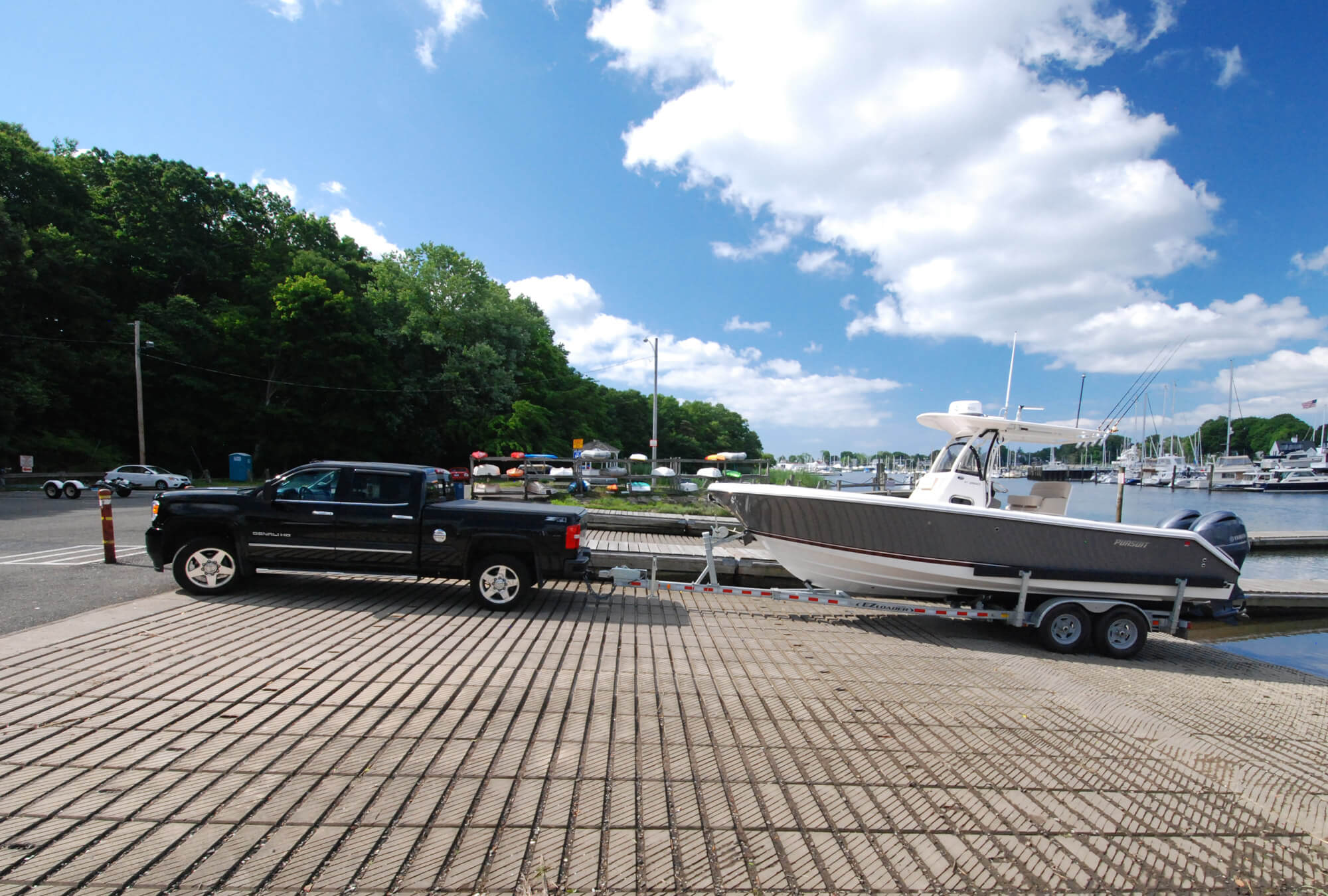 milford-tr-launch-ramp