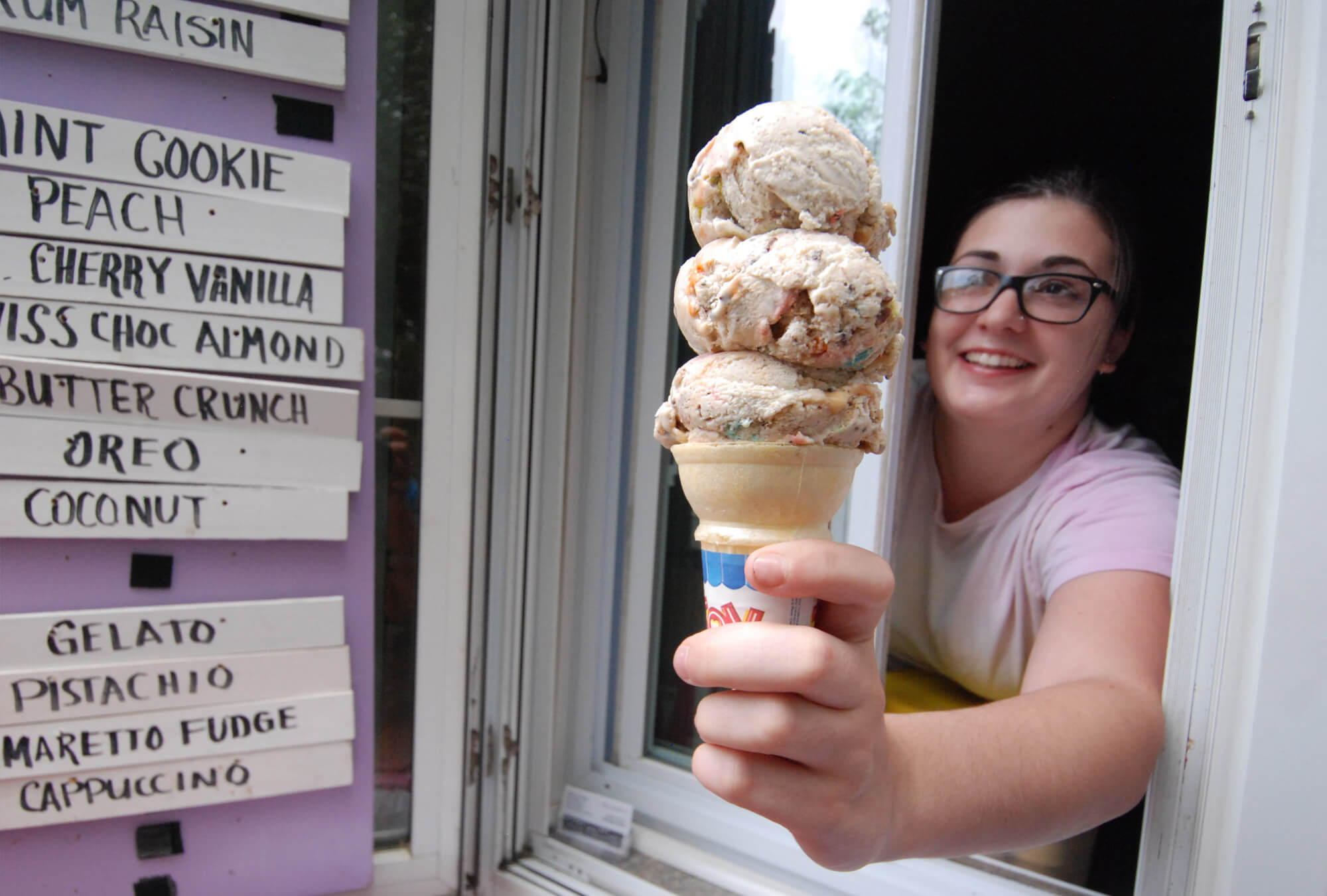 milford-tr-scoopy-doo-ice-cream