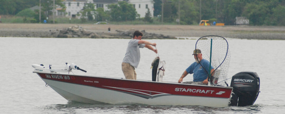 milford-tr-striper-fishing