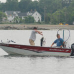 milford-tr-striper-fishing