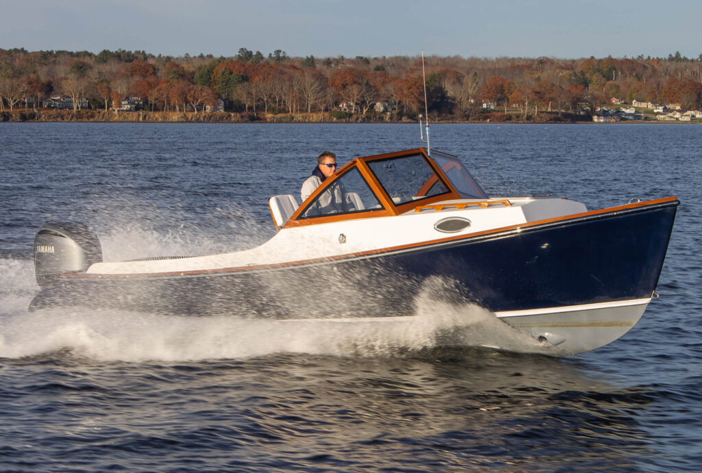 new-harbor-boats-28-running-left-to-right