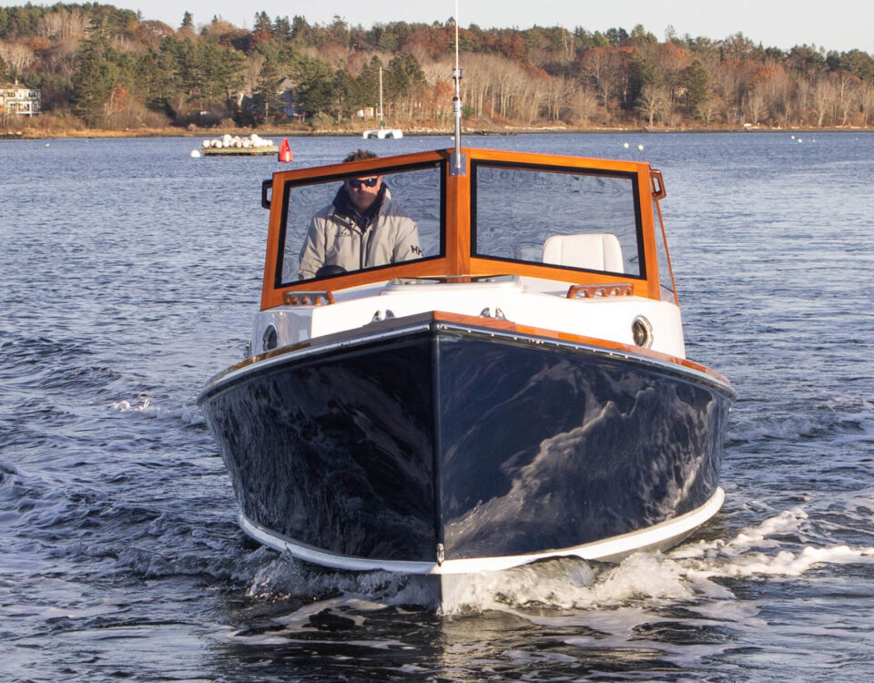 new-harbor-boats-28-running-bow