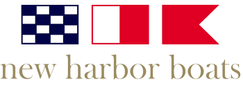 New-Harbor-Boats-logo-x350 new-harbor-boats-logo
