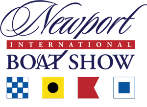 newport-boat-show-logo-300x219