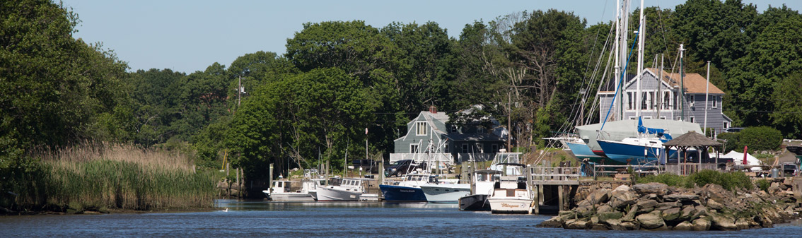 old-saybrook-cbd-homepage-story-block-marina-1134x336