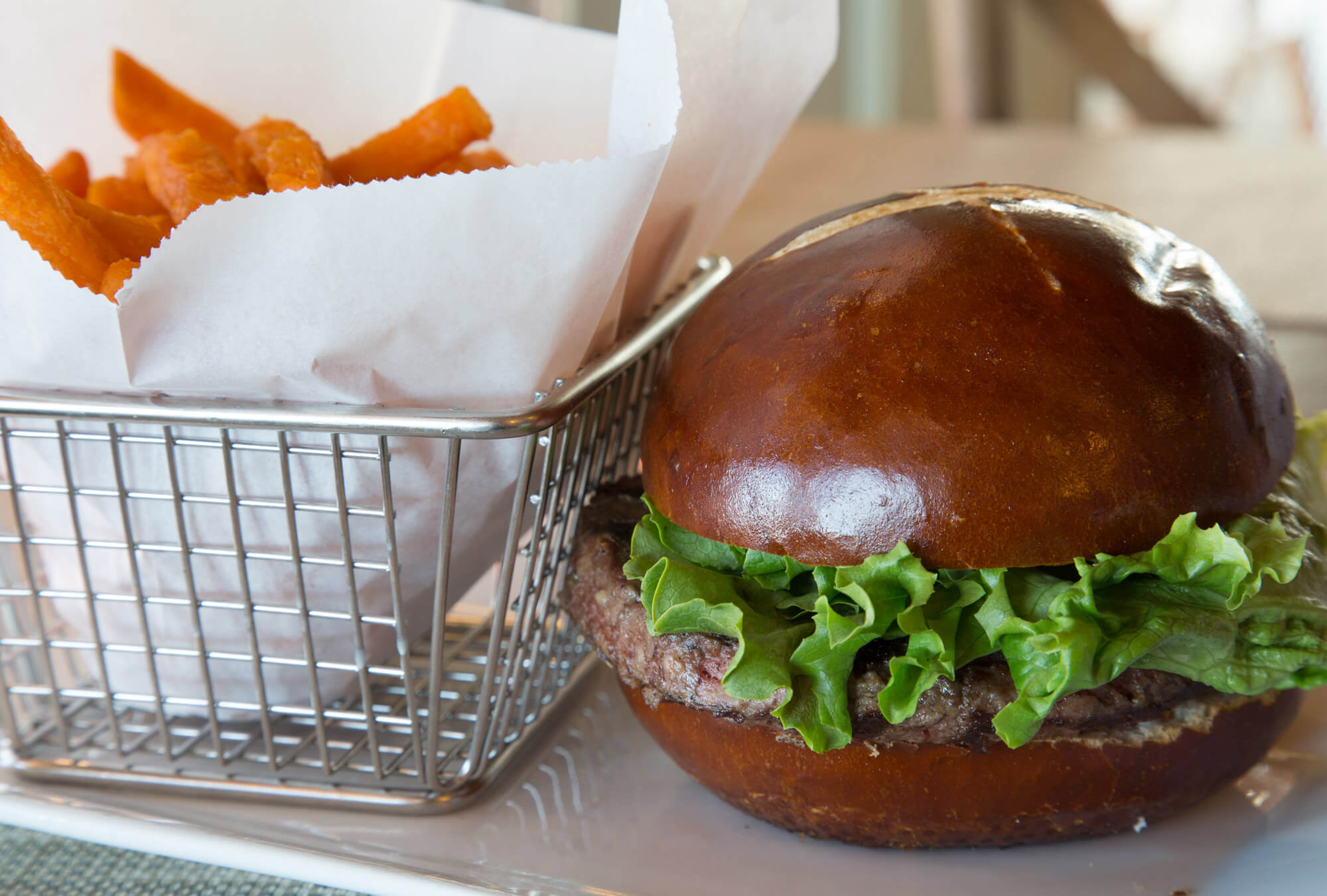 old-saybrook-cbd-hanburger-salt