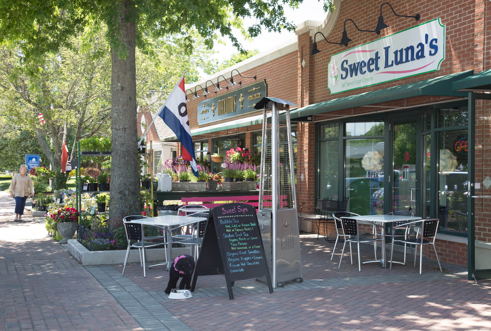 old-saybrook-cbd-sweet-lunas