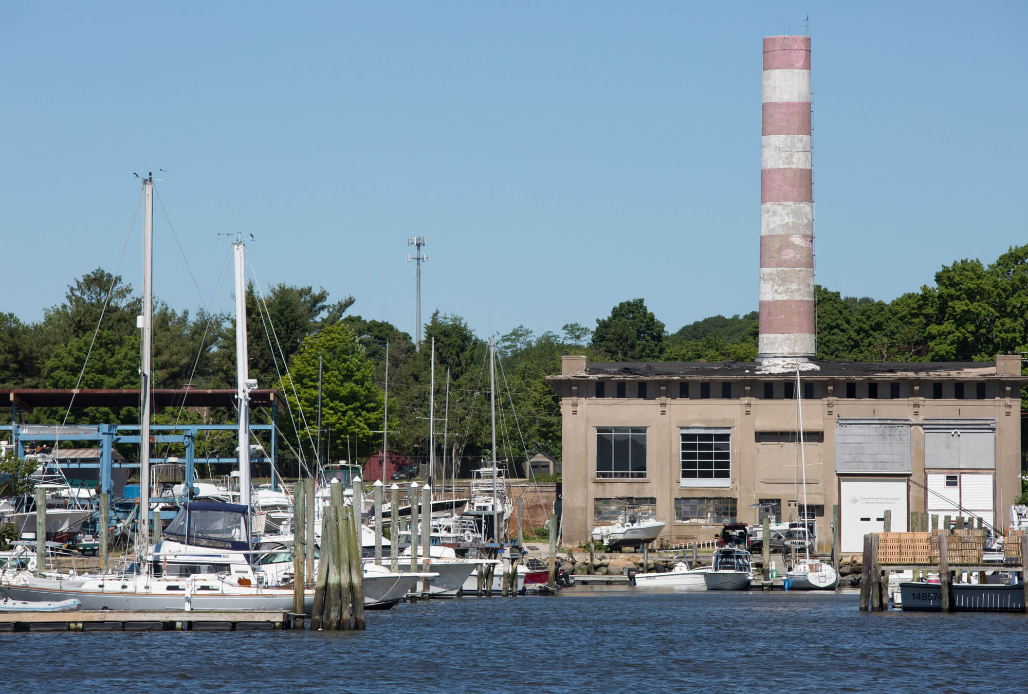 old-saybrook-cbd-ct-river-powerhouse-on-ntl-register