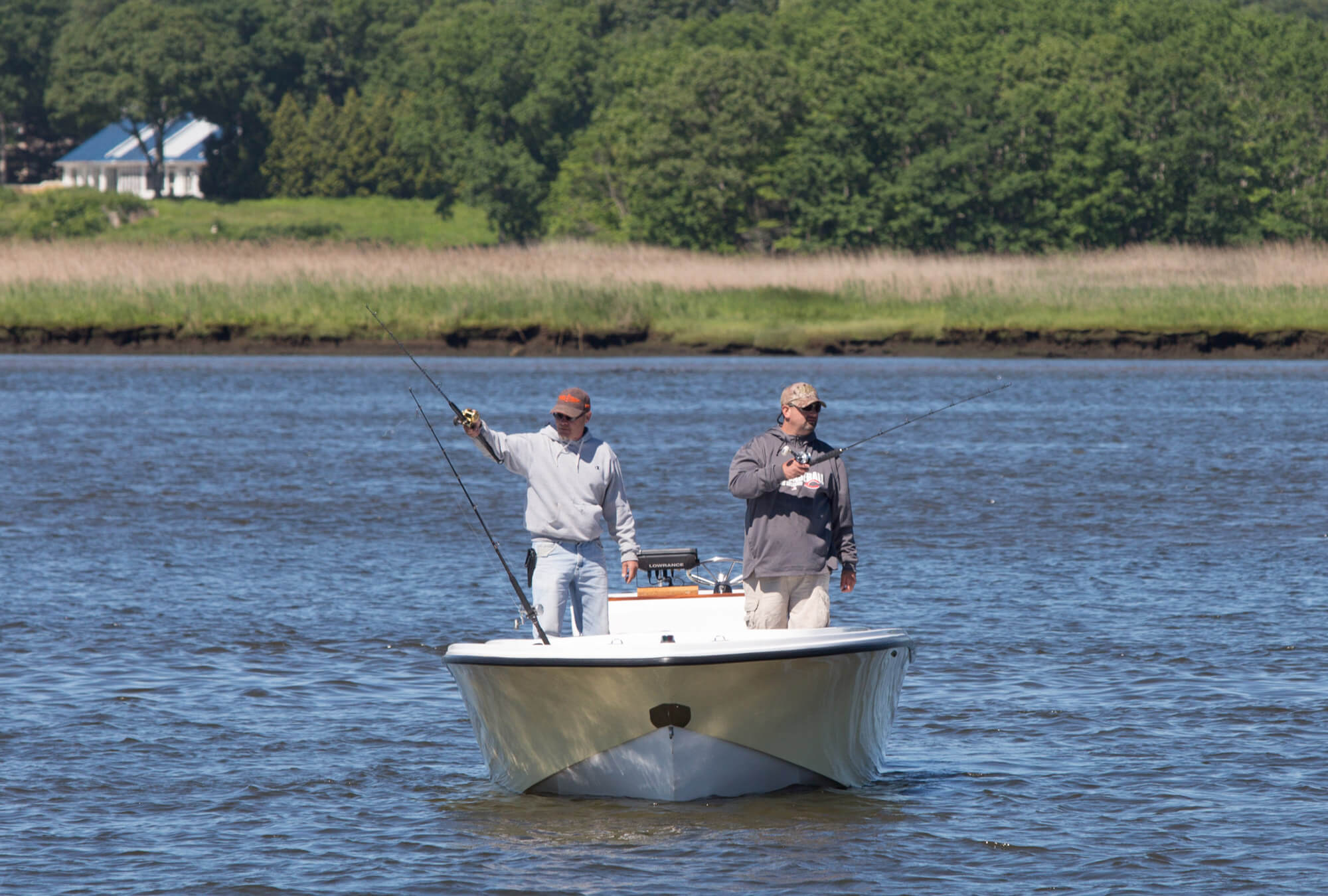 old-saybrook-cbd-two-men-fishing
