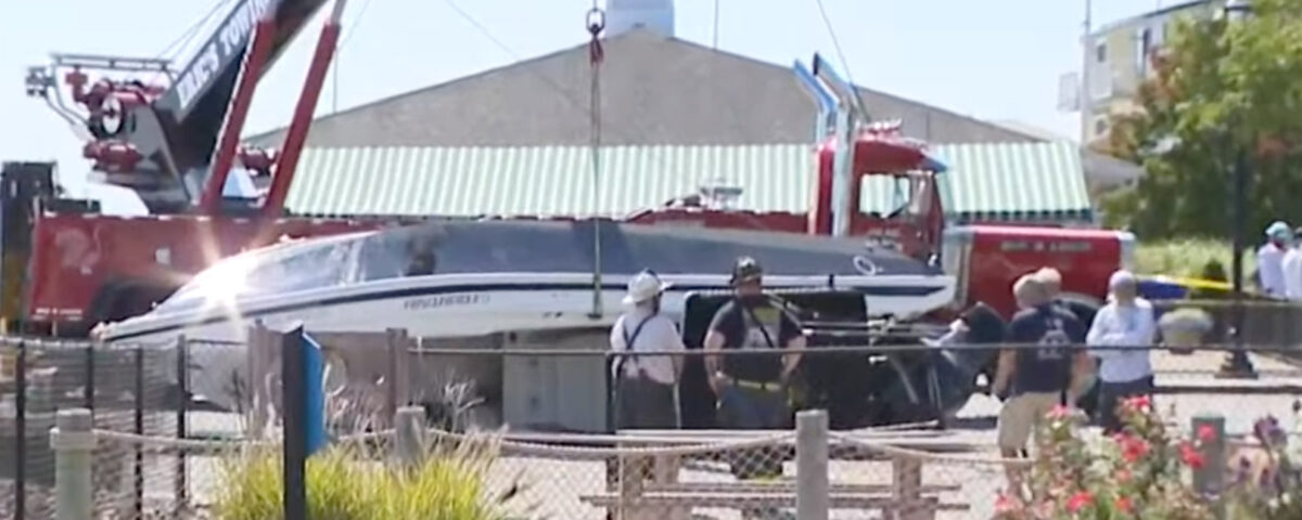 old-saybrook-ct-boat-accident