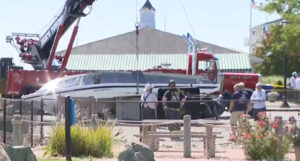 old-saybrook-ct-boat-accident