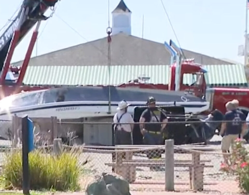 old-saybrook-ct-boat-accident