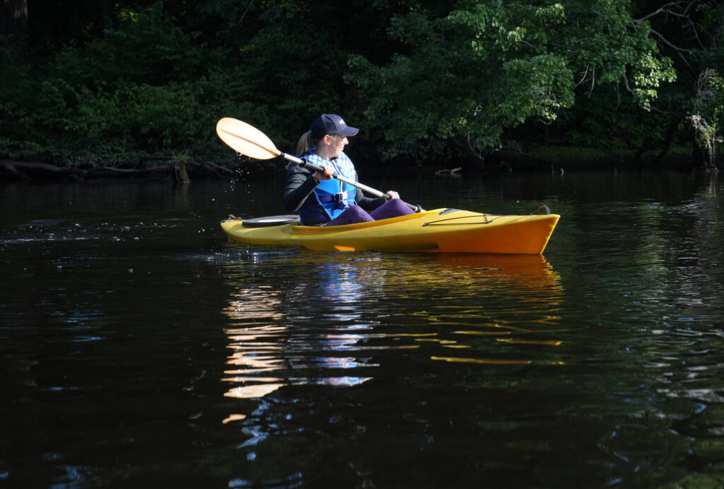paddling-tr-pfds-b
