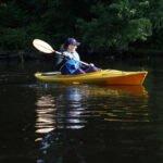 paddling-tr-pfds-b