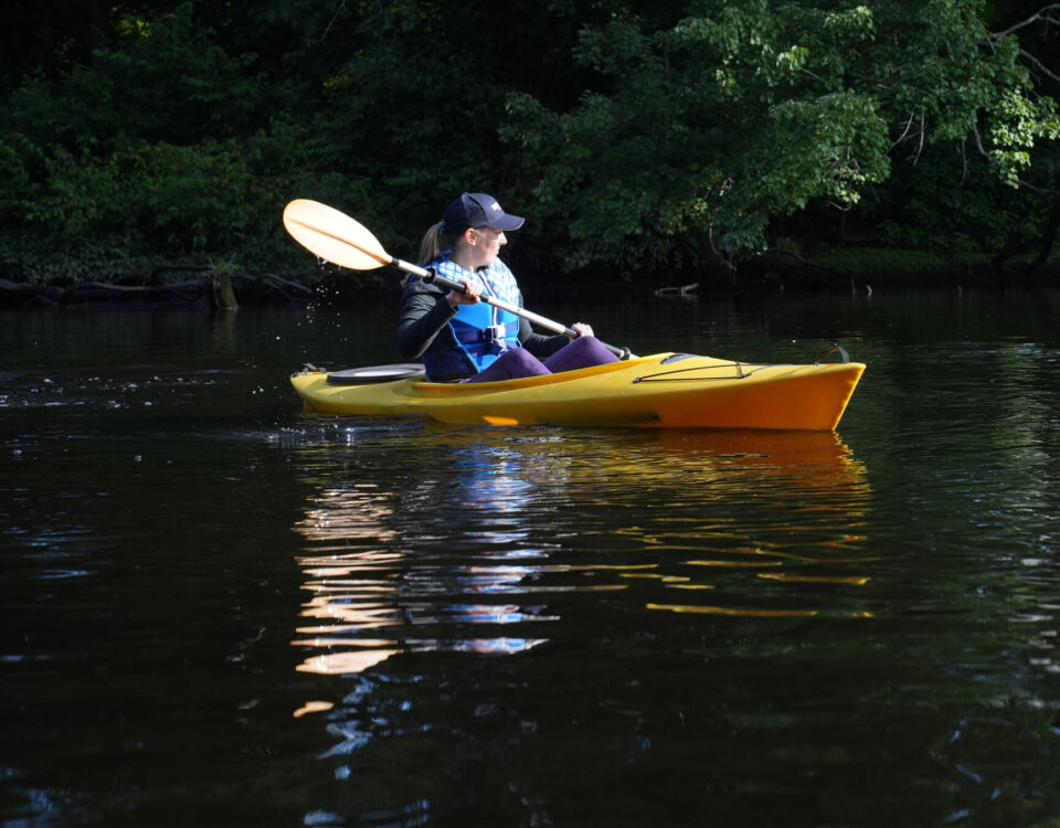 paddling-tr-pfds-b