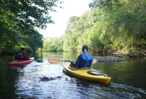 paddling-tr-pfds-b