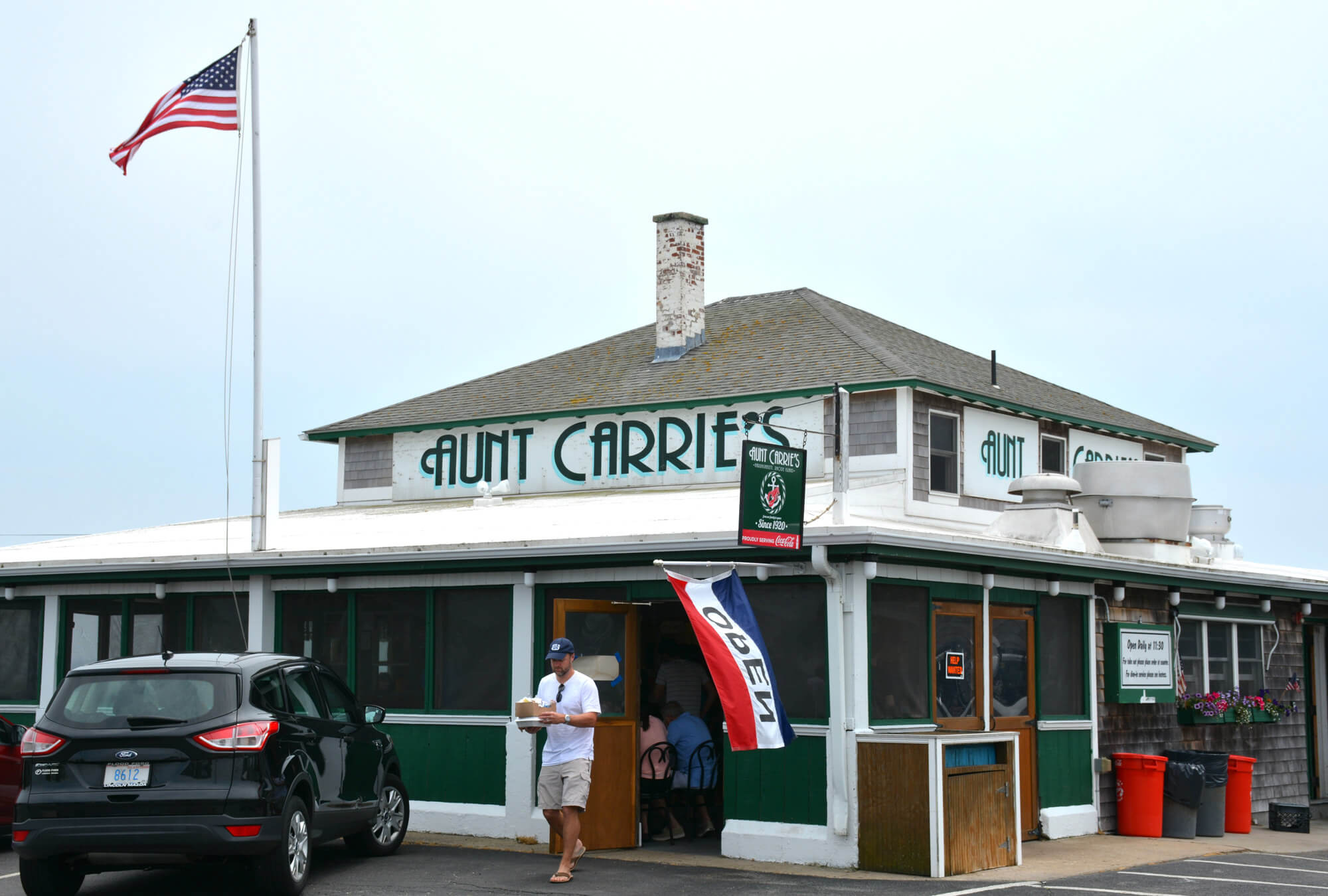 point-judith-az-aunt-carries