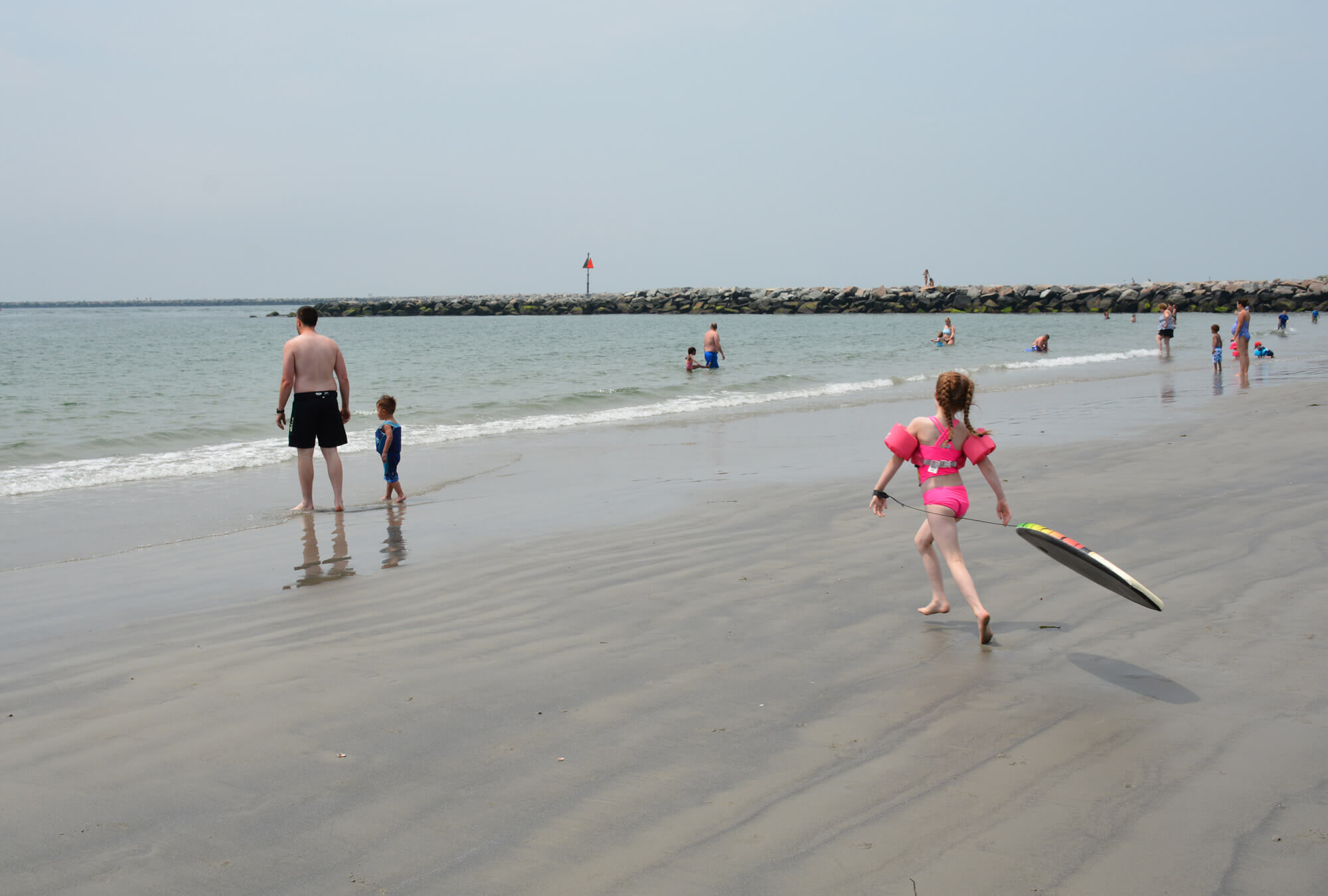 point-judith-az-beach