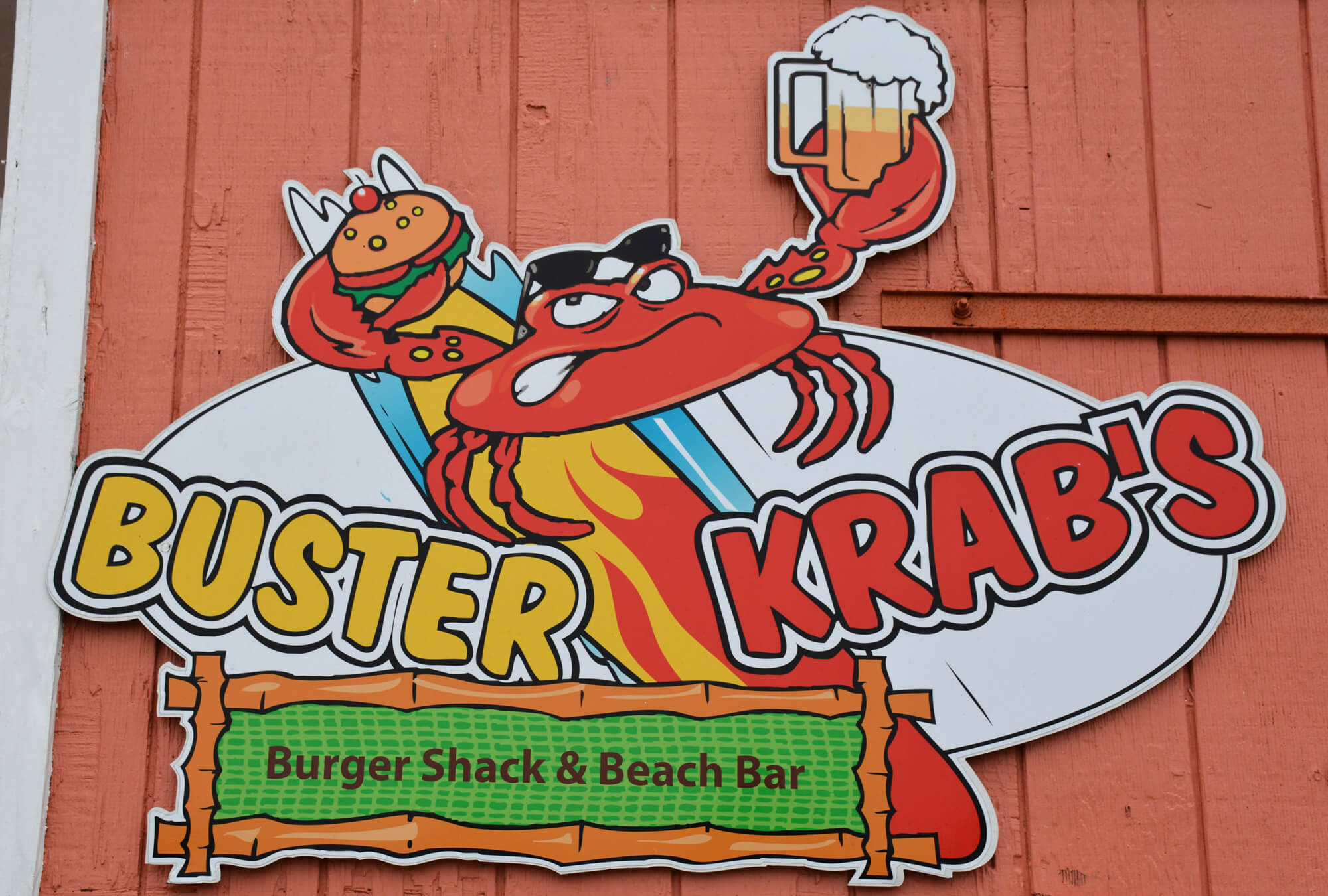 point-judith-az-buster-krabs