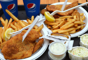 Fish & chips at Champlin’s. point-judith-az-champlins-fish-and-chips