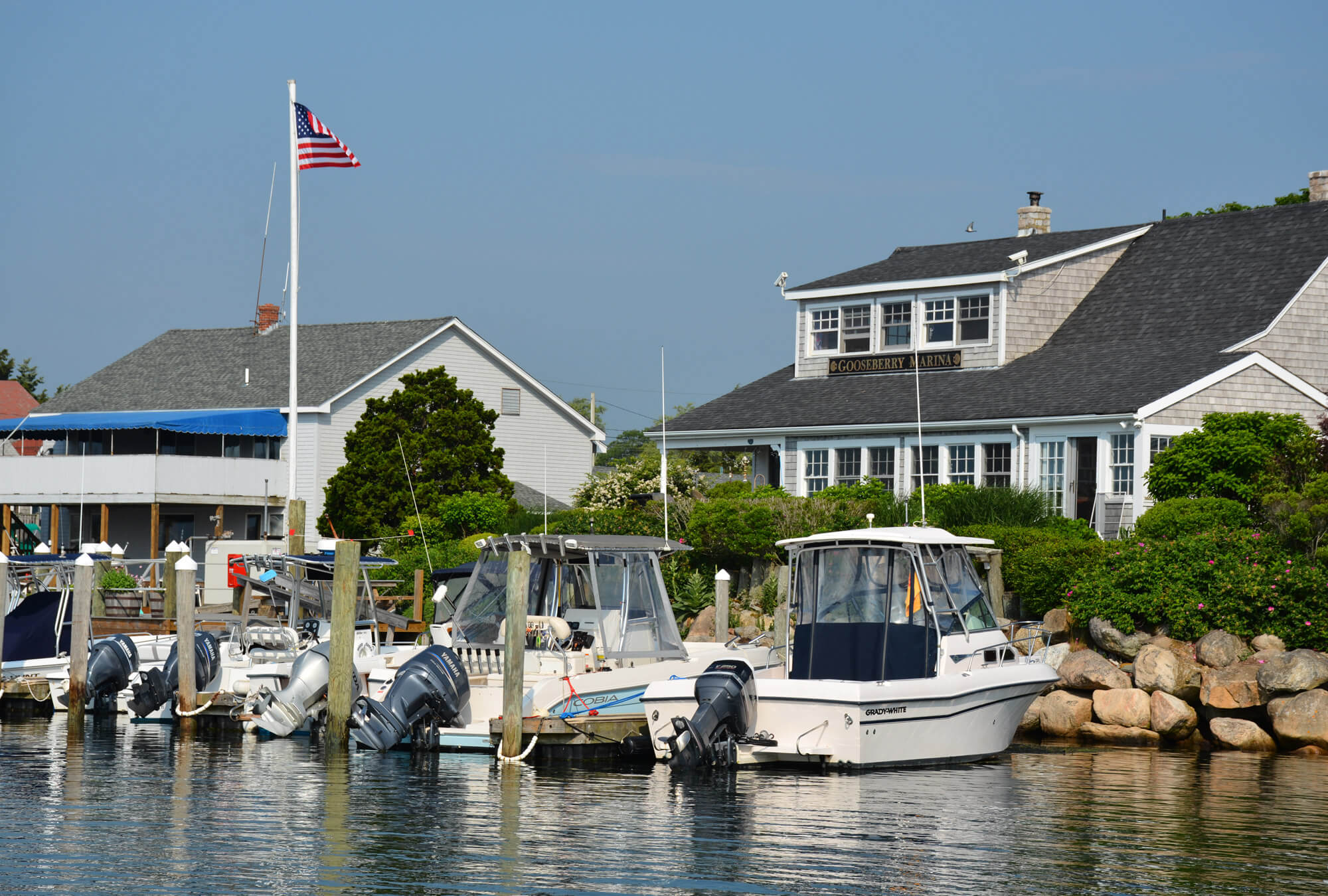 point-judith-az-gooseberry-marina