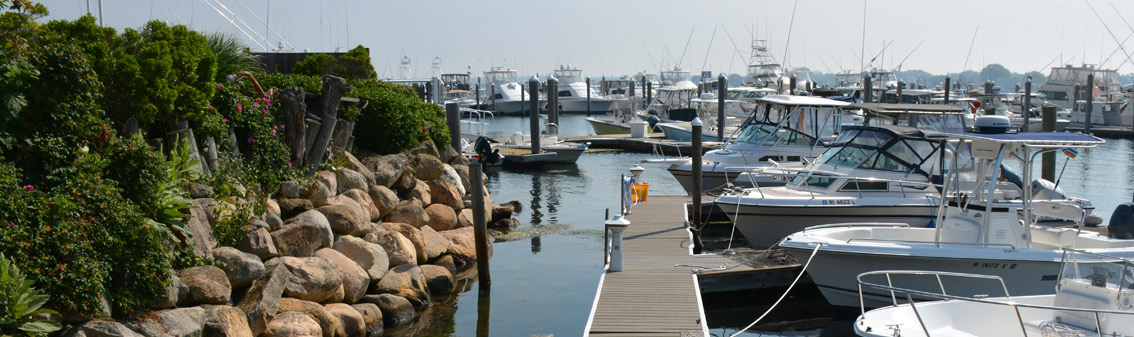 point-judith-az-homepage-story-1134x336