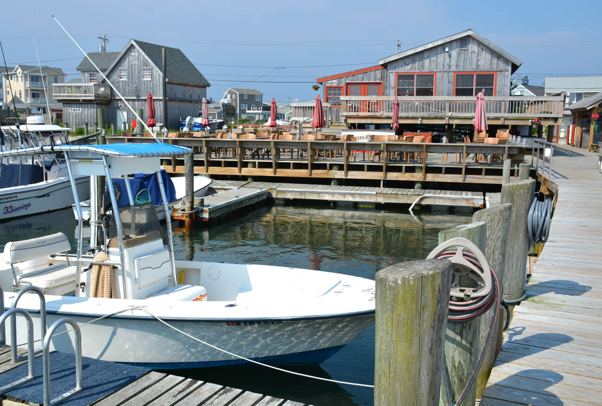 point-judith-az-jims-dock-restaurant