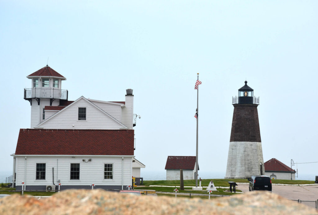 point-judith-az-pt-judith-lighthouse