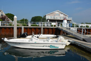 Point Judith Marina is a full service marina in the area. point-judith-az-pt-judith-marina