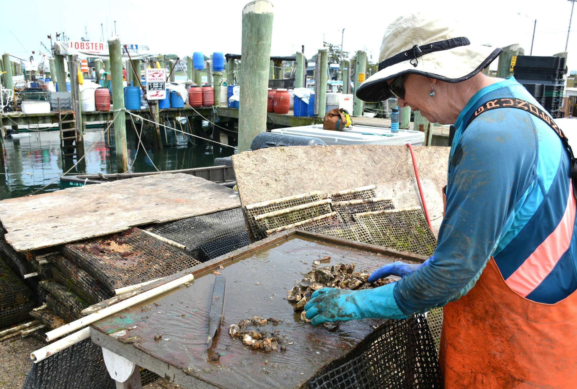point-judith-az-retired-oyster-farmer-chris-morris