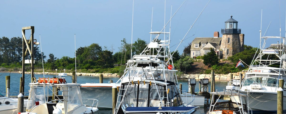 point-judith-az-snug-harbor