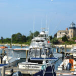 point-judith-az-snug-harbor