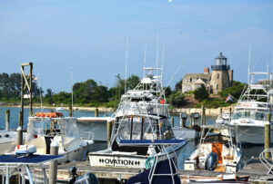 point-judith-az-snug-harbor