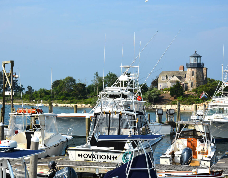 point-judith-az-snug-harbor
