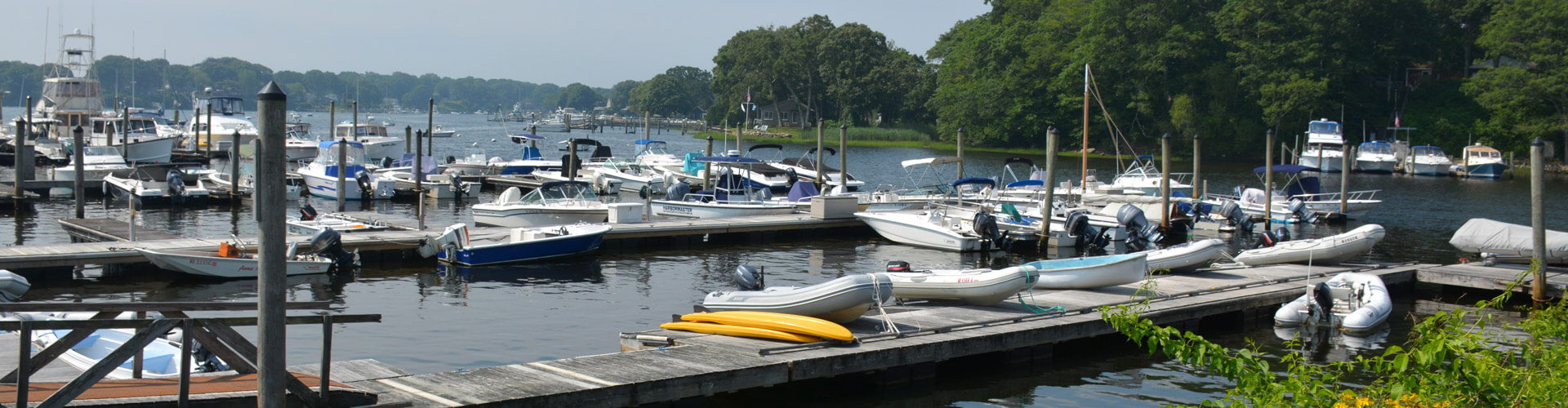 point-judith-az-top-image-1920x500