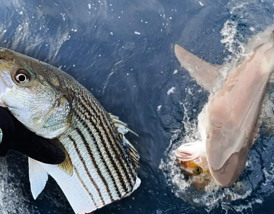 shark-survey-stolen-fish