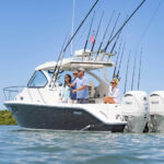 pursuit-os-325-offshore-fishing