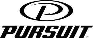 Pursuit_Logo-300-wide pursuit-boats-logo-300-wide