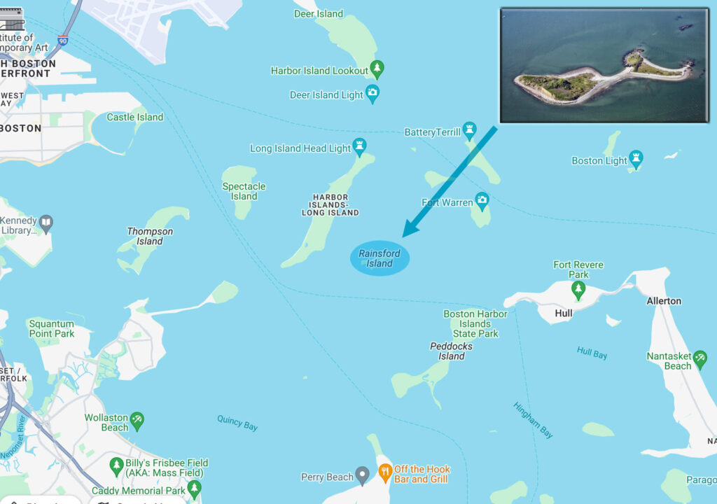 rainsford-island-rescue