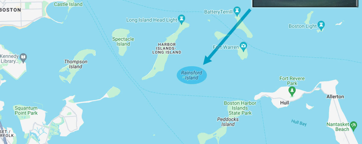 rainsford-island-rescue