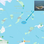 rainsford-island-rescue