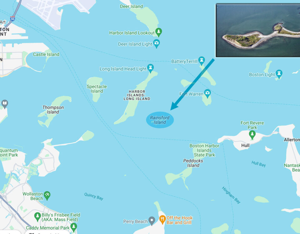 rainsford-island-rescue