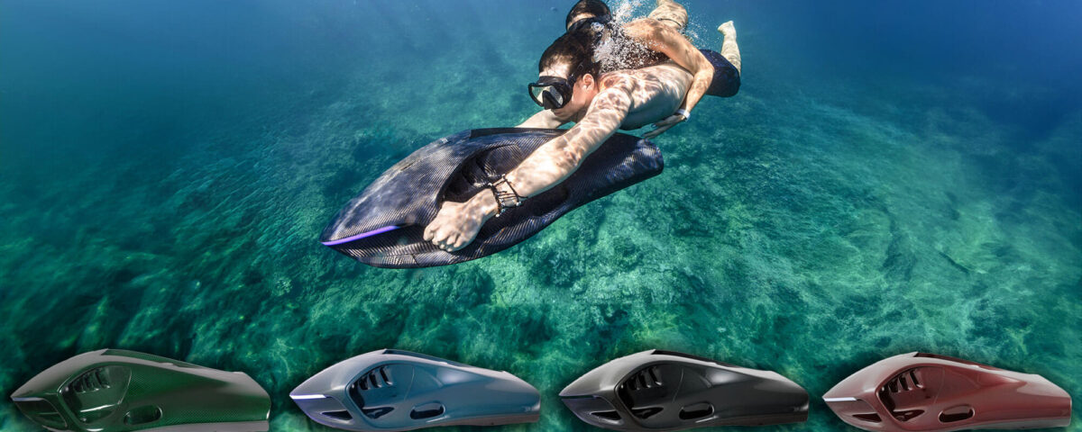 sea-nxt-elite-underwater-scooter