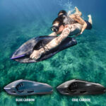 sea-nxt-elite-underwater-scooter