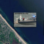 sagamore-beach-ma-sailor-rescue