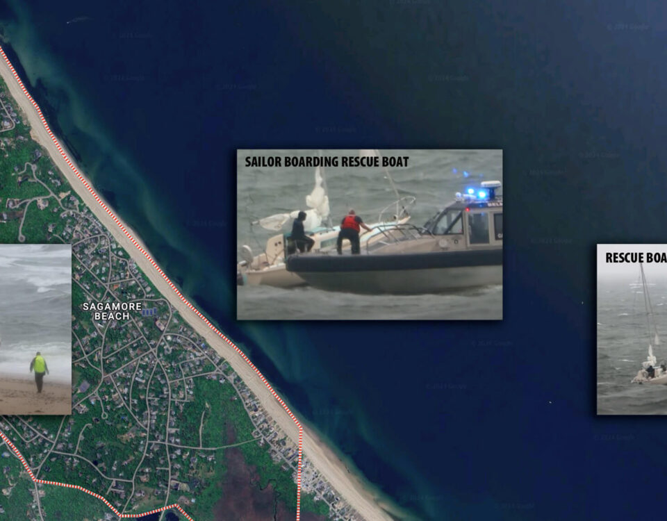 sagamore-beach-ma-sailor-rescue