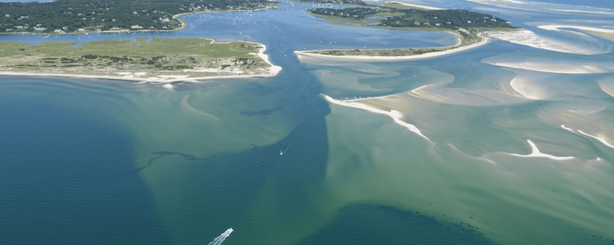 stage-harbor-entrance