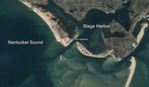 stage-harbor-map