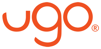 ugo-logo-color-350x