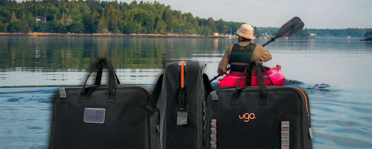 ugo-messenger-bag-on-the-water